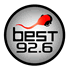 Best Radio