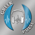 Greek Pulse Radio