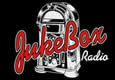 Radio Jukebox