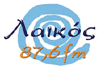 Λαϊκός FM