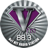 VFM