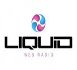 Liquid FM