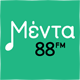 Μέντα FM