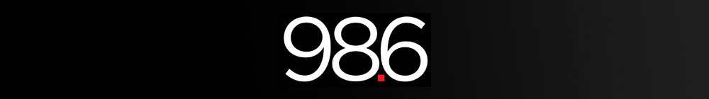 98.6