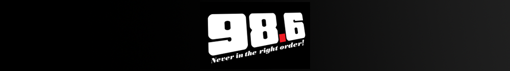 98.6