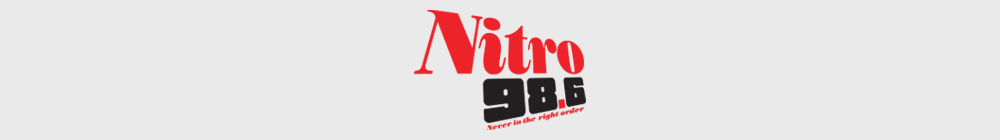 Nitro